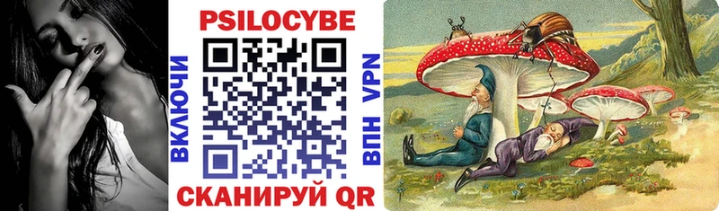 Галлюциногенные грибы мицелий  shop Telegram  Асбест 